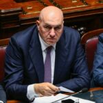 Crosetto “Il nuovo notiziario di Italpress un passo significativo”