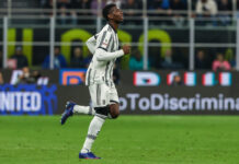 Pogba “Non sono un imbroglione, voglio solo tornare a giocare”