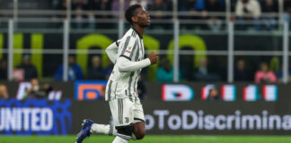 Pogba “Non sono un imbroglione, voglio solo tornare a giocare”