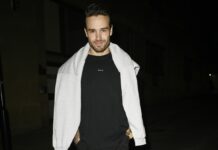 Morto Liam Payne, ex componente degli One Direction