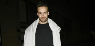Morto Liam Payne, ex componente degli One Direction
