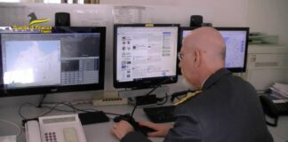 Truffa fondi europei, 14 misure cautelari, sequestro 9 mln nel Trapanese