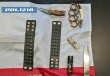 Milano, indagati 10 minori e due maggiorenni per propaganda nazifascista