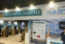 Zaia “A maggio 2025 a Venezia confermato lo Space Meetings Veneto”