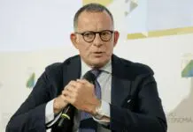 Inps, Fava: “Lo sport è una dimensione strategica del welfare generativo”