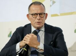 Inps, Fava: “Lo sport è una dimensione strategica del welfare generativo”