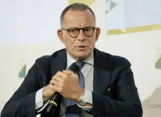 Inps, Fava “L’educazione previdenziale è fondamentale per i giovani” / Video