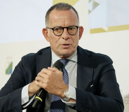 Inps, Fava: “Lo sport è una dimensione strategica del welfare generativo”