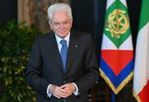 Mattarella “Strada lunga per la parità di genere nelle retribuzioni”