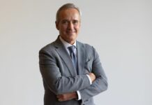 Manovra, AssoBirra “Ridurre accise a livello ’23 per tornare a crescere”