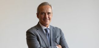 Manovra, AssoBirra “Ridurre accise a livello ’23 per tornare a crescere”