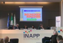 Formazione motore di cambiamento nell’era Twin Transition