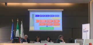 Formazione motore di cambiamento nell’era Twin Transition