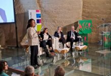 Basilicata, Bardi “Rafforzare il sistema culturale regionale”