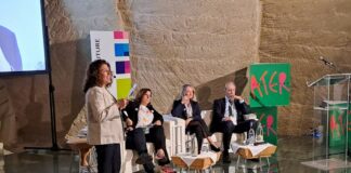 Basilicata, Bardi “Rafforzare il sistema culturale regionale”