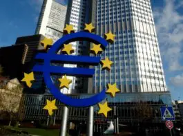Bce, rischi al rialzo per l’inflazione e al ribasso per la crescita economica