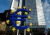 Bce “L’incertezza resta elevata, l’impatto dello shock energetico deve ancora manifestarsi appieno”