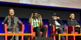 Papaleo “Il Sud ha bisogno di sognare e di iniezioni di fiducia”