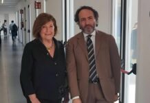 In Fiera del Levante Didacta Puglia, tra attività e aree espositive