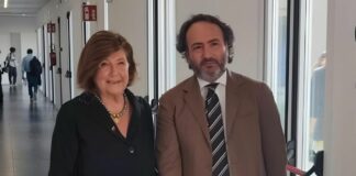 In Fiera del Levante Didacta Puglia, tra attività e aree espositive