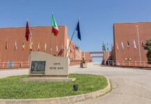 Ricerca, 74 docenti Unical nel ranking di Stanford University