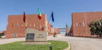 Ricerca, 74 docenti Unical nel ranking di Stanford University