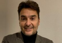 IEG, innovazione sostenibile industria marittima al centro di MIT.EQ