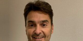 IEG, innovazione sostenibile industria marittima al centro di MIT.EQ