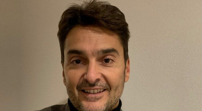 IEG, innovazione sostenibile industria marittima al centro di MIT.EQ