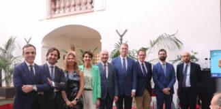 Simposio Ri.MED a Palermo, la salute e l’umore passano dalla “pancia”