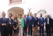 Simposio Ri.MED a Palermo, la salute e l’umore passano dalla “pancia”