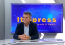 Lombardia, Ersaf “Migliora stato boschi, ma biodiversità a rischio”
