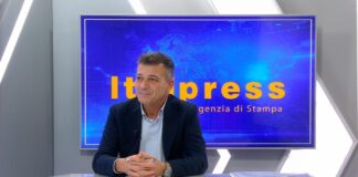 Lombardia, Ersaf “Migliora stato boschi, ma biodiversità a rischio”