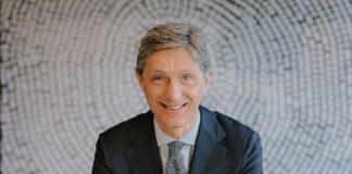 Da Snam primo Transition Plan, roadmap verso net zero al 2050