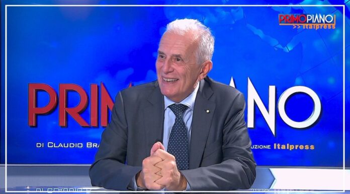 Riciclo, Piunti “Conou un piccolo miracolo di cooperazione”