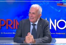 Riciclo, Piunti “Conou un piccolo miracolo di cooperazione”