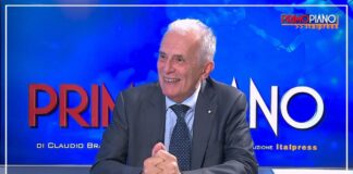 Riciclo, Piunti “Conou un piccolo miracolo di cooperazione”