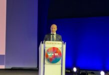 Industria del cinema e audiovisivo, da UniCredit supporto alla filiera