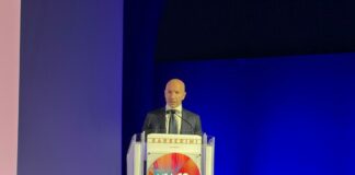 Industria del cinema e audiovisivo, da UniCredit supporto alla filiera