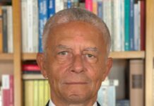 Intesa Sanpaolo, nasce area Chief Security Officer affidata a De Vita