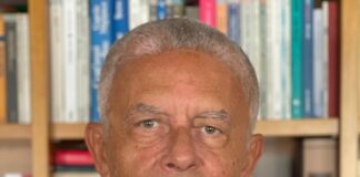 Intesa Sanpaolo, nasce area Chief Security Officer affidata a De Vita