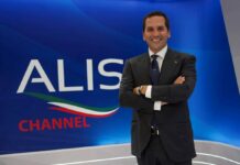 Alis, Guido Grimaldi rieletto presidente all’unanimità