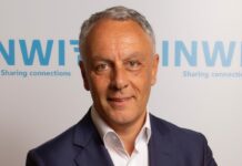 Inwit a Comolake, le infrastrutture digitali per la smart mobility