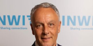 Inwit a Comolake, le infrastrutture digitali per la smart mobility