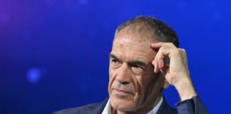 كوتاريلي: تم اجتياز اختبار السوق