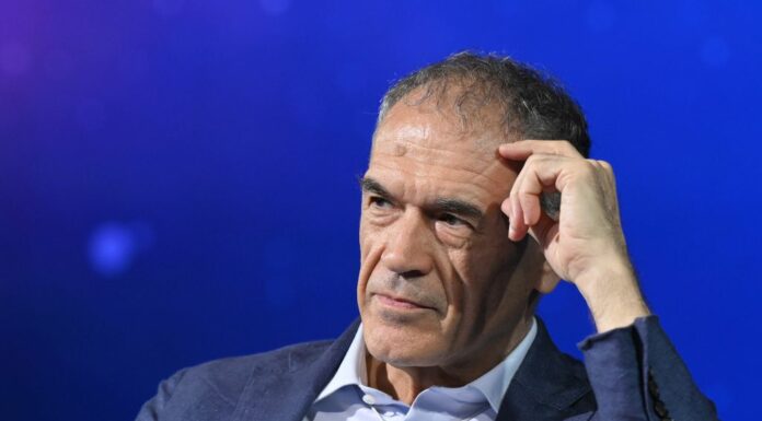 Manovra, Cottarelli “Superata la prova dei mercati”
