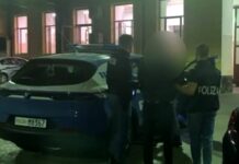 Incidenti a corteo pro Palestina di Roma, arrestato tunisino 41enne