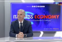 Granelli “Sostenere le reti di imprese per la crescita”