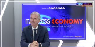 Granelli “Sostenere le reti di imprese per la crescita”