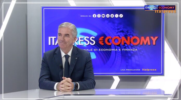 Granelli “Sostenere le reti di imprese per la crescita”